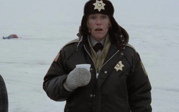 Fargo